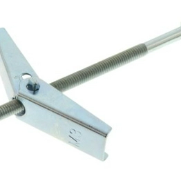 94450 RAWLPLUG