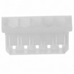 molex 0510040500 image