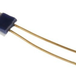 RS 3629840 image