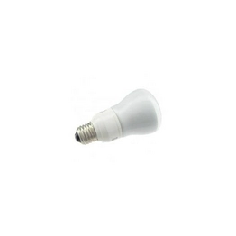 WX-ELKR-8 International Lighting