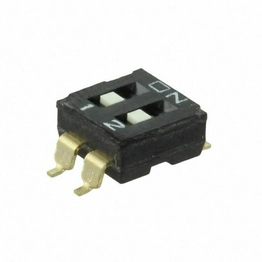 A6S-2101-H(VNM) OMRON