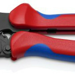97 52 42 SB KNIPEX Tools