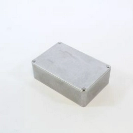 1590B3 Hammond Manufacturing