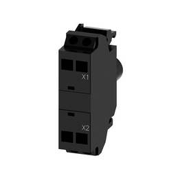 SIEMENS 3SU14011BG203AA0 image