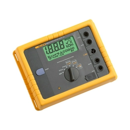 FLUKE FLUKE-1623-2 image