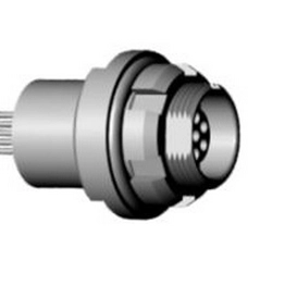 RS 2406432 image