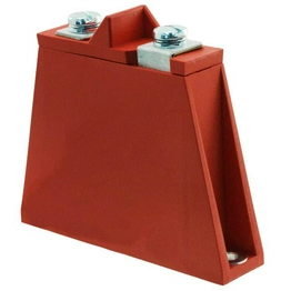 V271BA60 Littelfuse