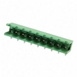 282815-9 TE Connectivity