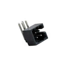 molex 1511193004 image