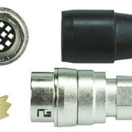Hirose Electric HR10A-10J-12PC(73) image