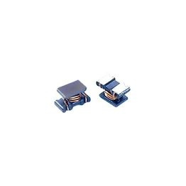 SC1206-470 Bel Fuse