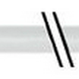 RS 1547771 image