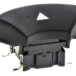 NAVIKITSM09WL MEC Switches