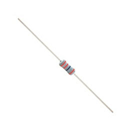 1W024 NTE Electronics