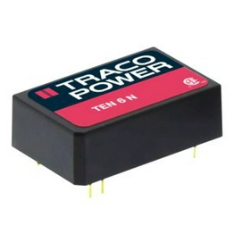 TRACO Power TEN 6-1210N image