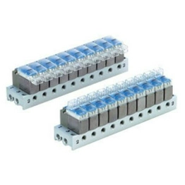 VV100-S41-03-M5 SMC