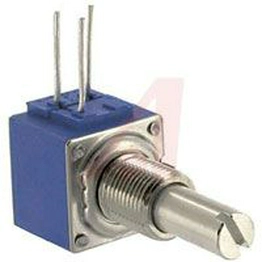 BOURNS 81A1A-B28-A10L image