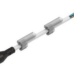 FESTO NEBU-M12G5-K-5-LE4 image