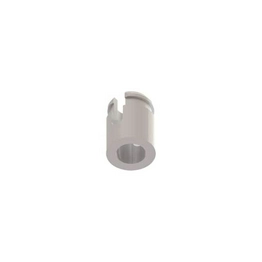 13SS010375 ESSENTRA