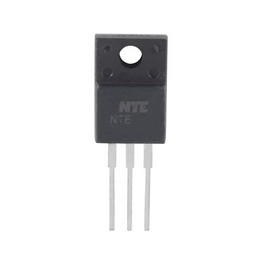 NTE2548 NTE Electronics