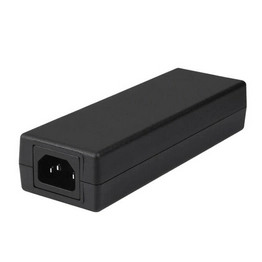 SDI160G-56-U2-P51 CUI INC