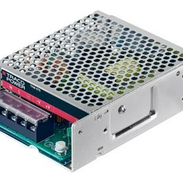 TXM 075-115 TRACO Power