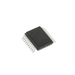 Interlink Electronics 54-00005 image