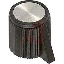 EH71-0NP1S Electronic Hardware