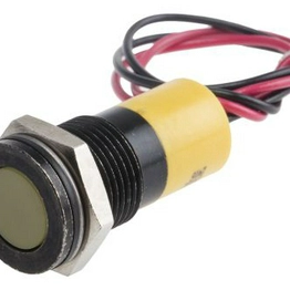 RS 7039008 image
