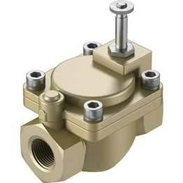 VZWM-L-M22C-N38-F4 FESTO