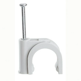 0 315 34 legrand