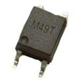 TCMT1113 Vishay Intertechnology