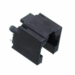 6116201-1 TE Connectivity