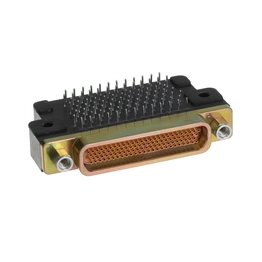 MDM-100SCBRP ITT