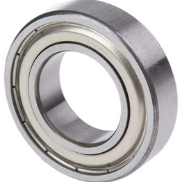 6005ZZ NSK
