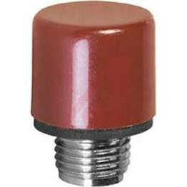 Dialight 140-1471-003 image
