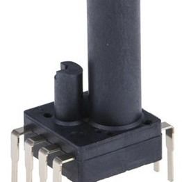 Panasonic ADP51B63 image