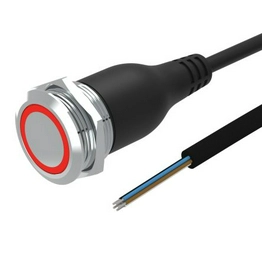 82-665C.1124 eao