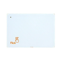 PIS-0554 Pi Supply
