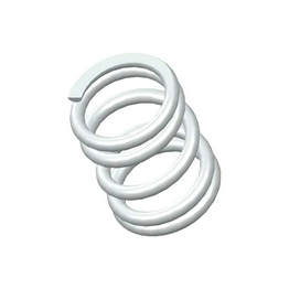 B-88CS Century Spring