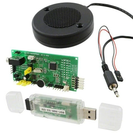 ISD-DMK_15100 NUVOTON