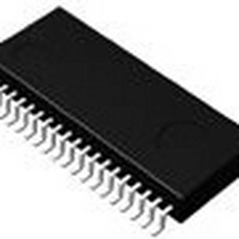 ROHM BD9479FV-GE2 image
