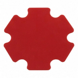LP0001/01-LI98-0.25 t-Global Technology
