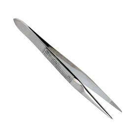 AVEN Tools 18483 image