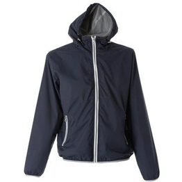 991170 L NAVY New Japan Radio