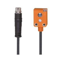 O7P200 ifm electronic