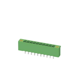 1818216 PHOENIX CONTACT