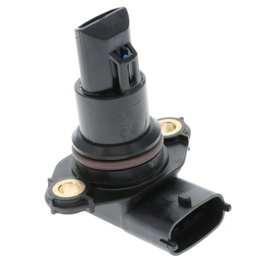 HPP816E056 TE Connectivity
