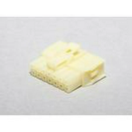 1053082214 molex