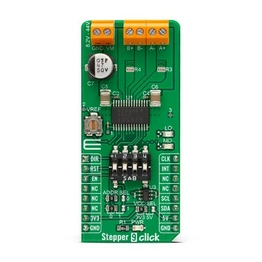 MIKROE-5263 MikroElektronika